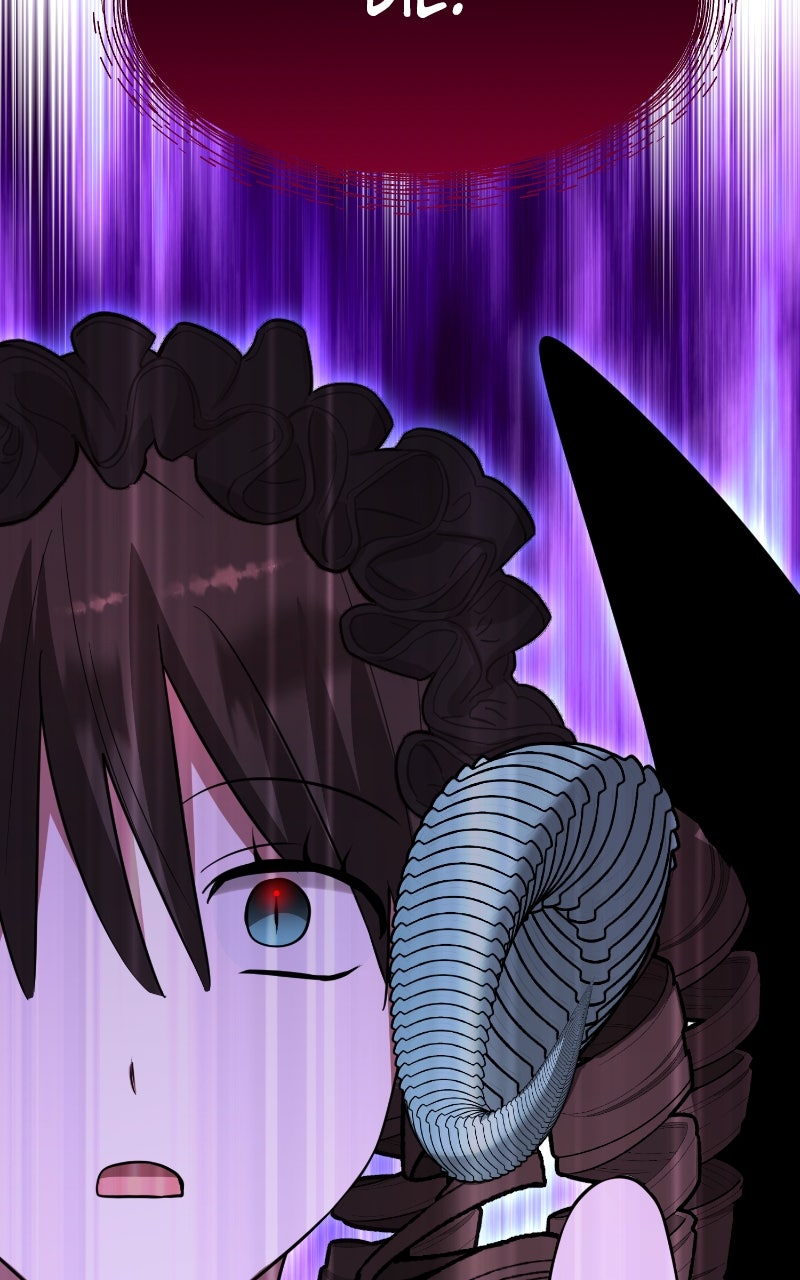 Read The Academy is Doomed chapter 67 image 85 on Lezhin