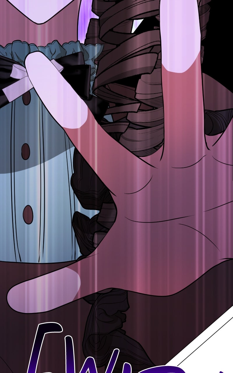 Read The Academy is Doomed chapter 67 image 86 on Lezhin