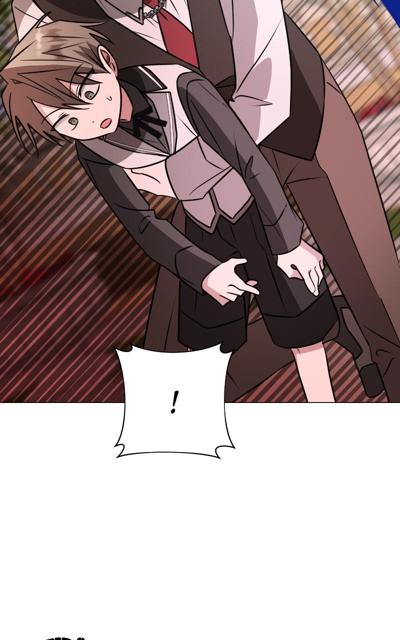 Read The Academy is Doomed chapter 67 image 88 on Lezhin