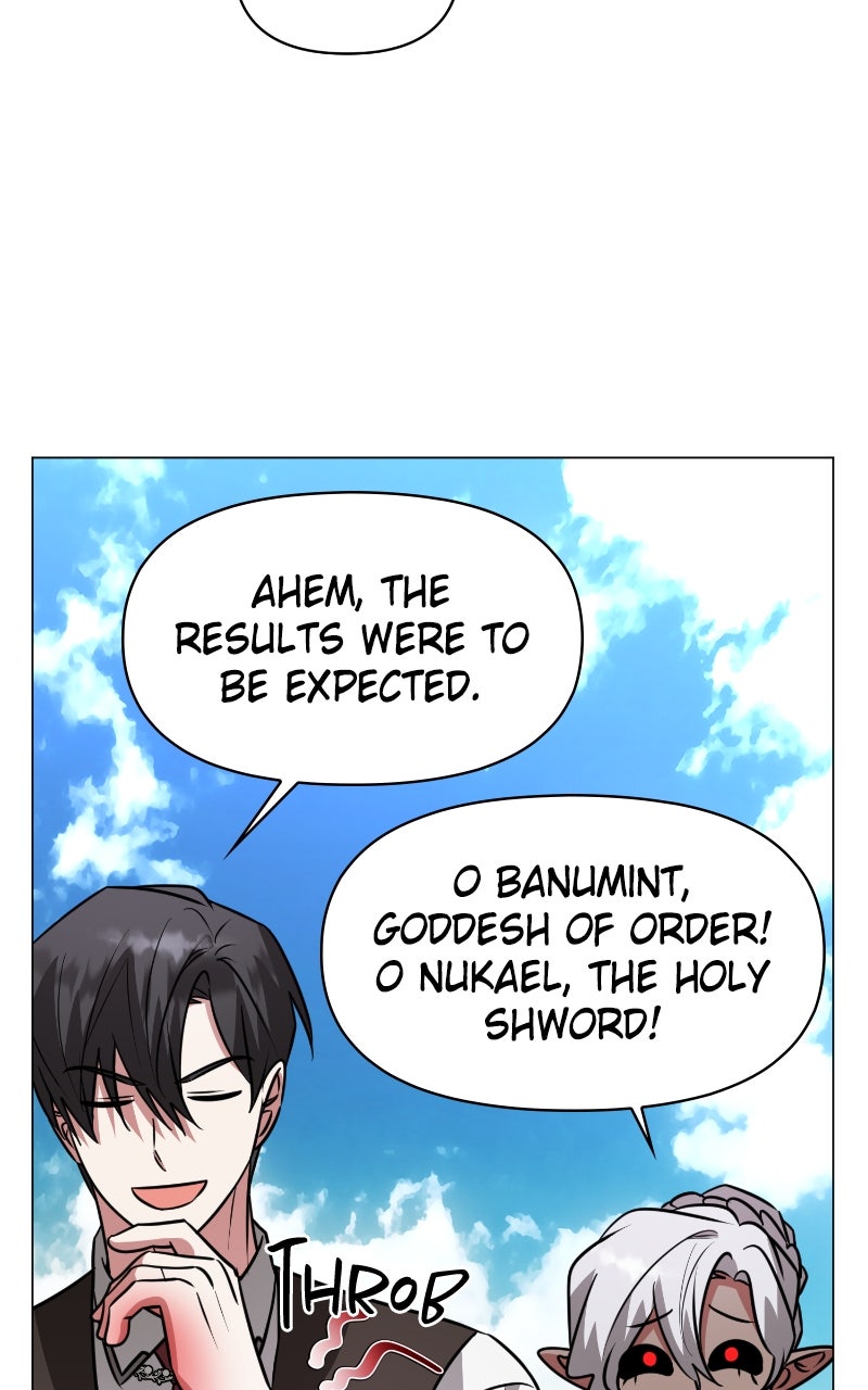 Read The Academy is Doomed chapter 67 image 9 on Lezhin