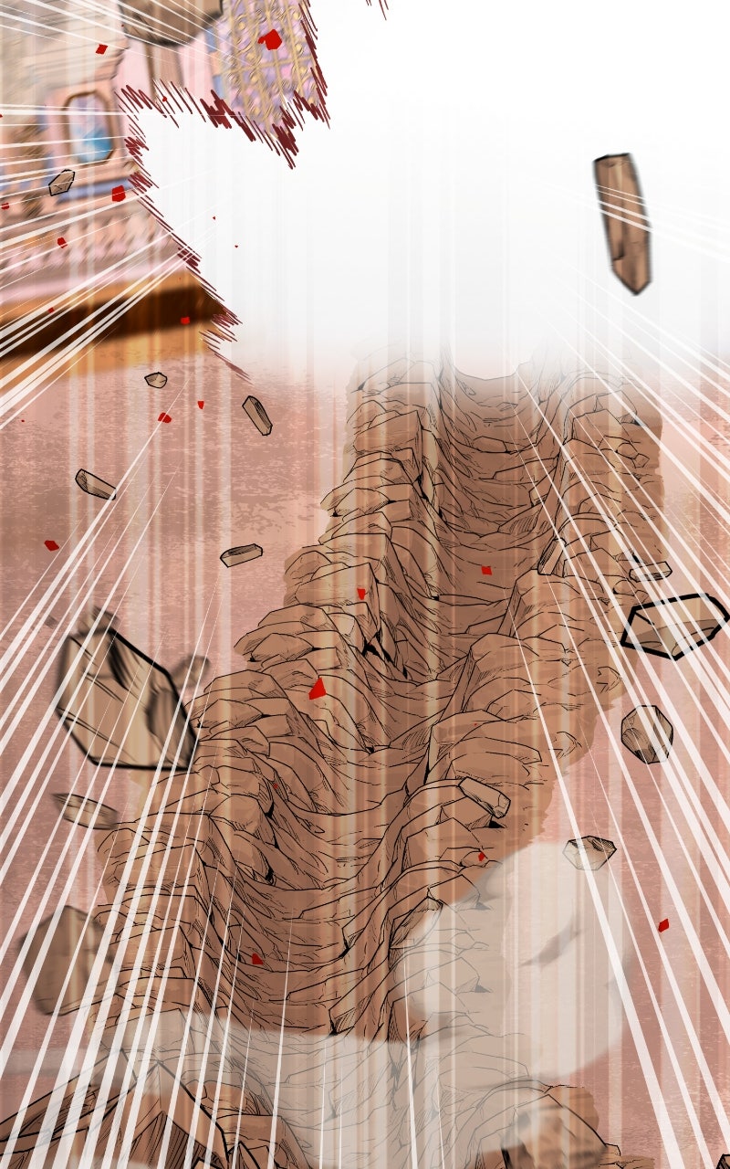 Read The Academy is Doomed chapter 67 image 90 on Lezhin