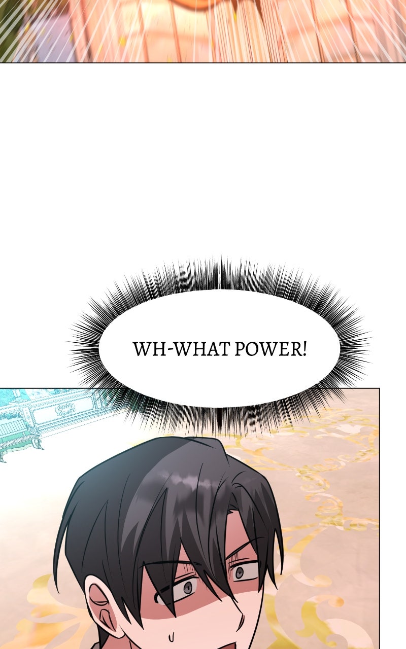 Read The Academy is Doomed chapter 67 image 93 on Lezhin