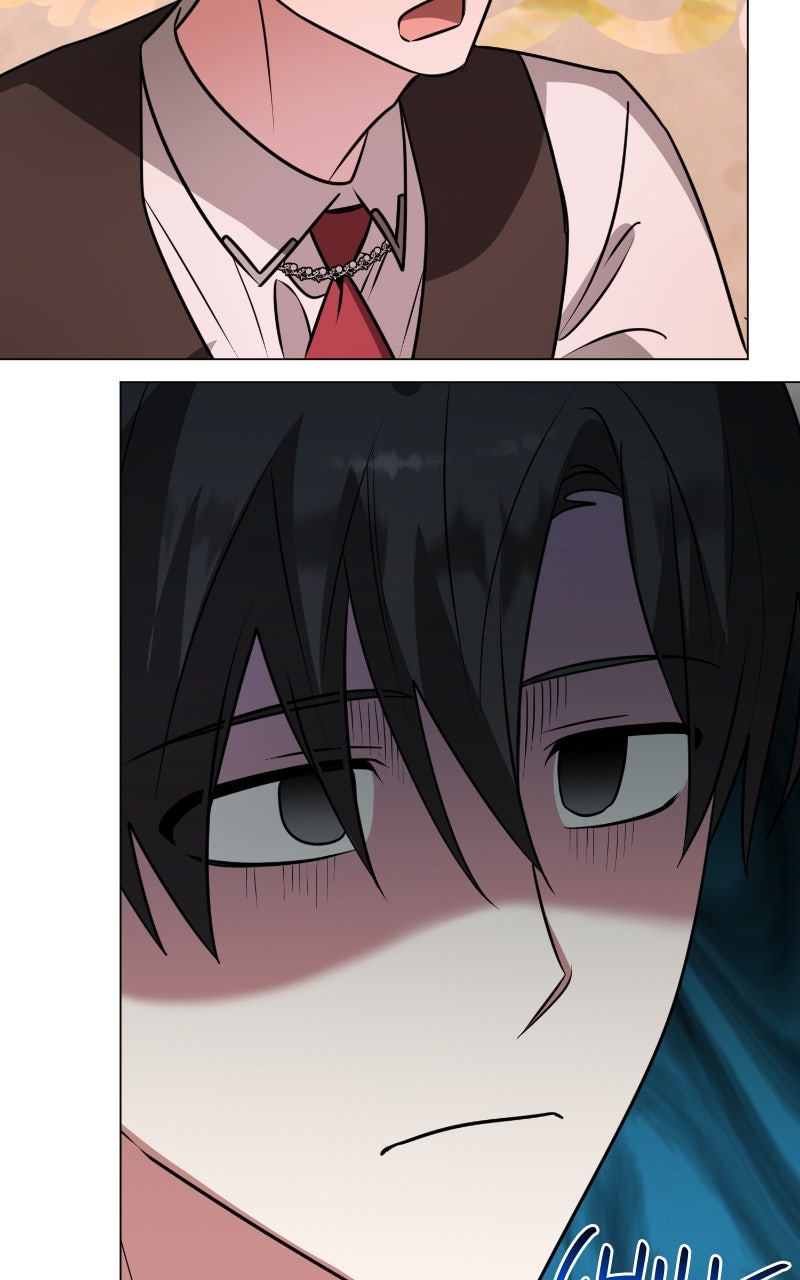 Read The Academy is Doomed chapter 67 image 94 on Lezhin