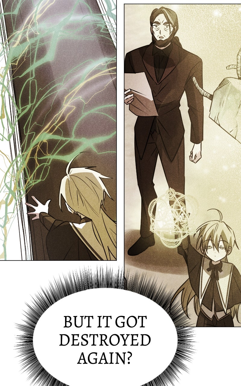Read The Academy is Doomed chapter 67 image 96 on Lezhin