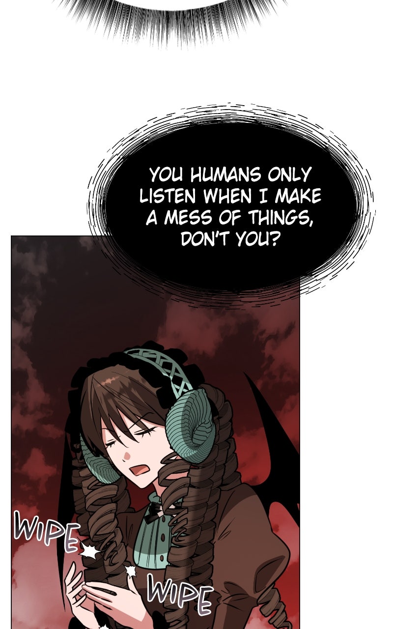 Read The Academy is Doomed chapter 67 image 97 on Lezhin