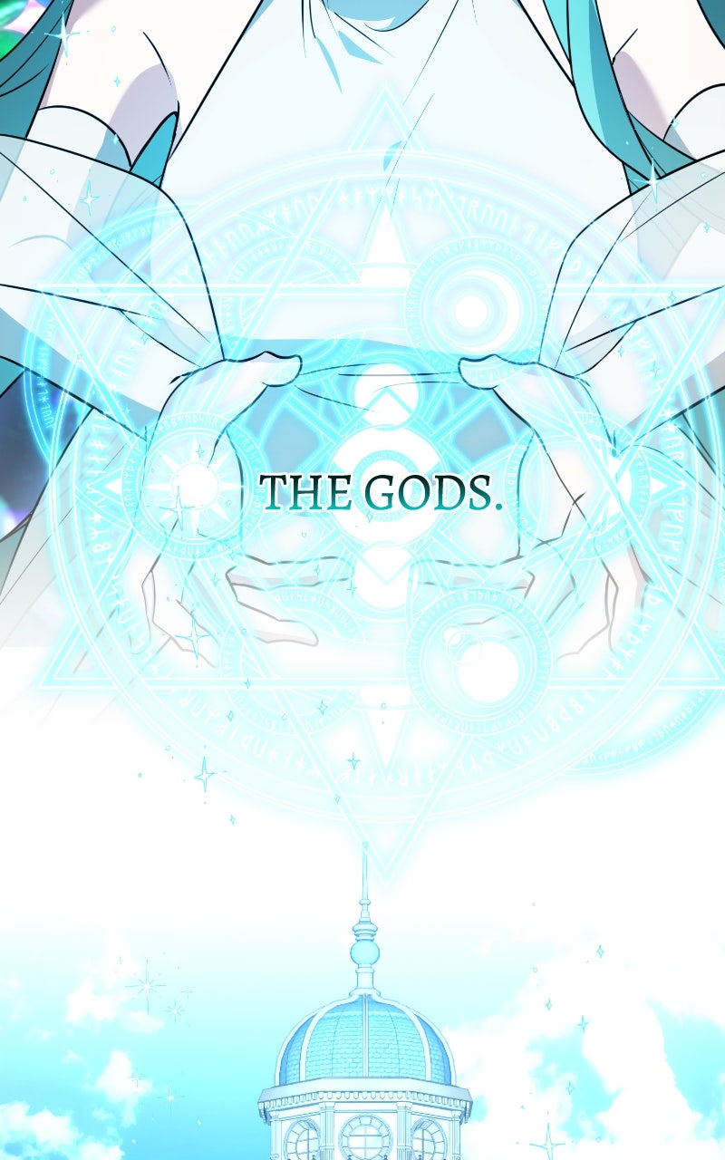 Read The Academy is Doomed chapter 68 image 1 on Lezhin