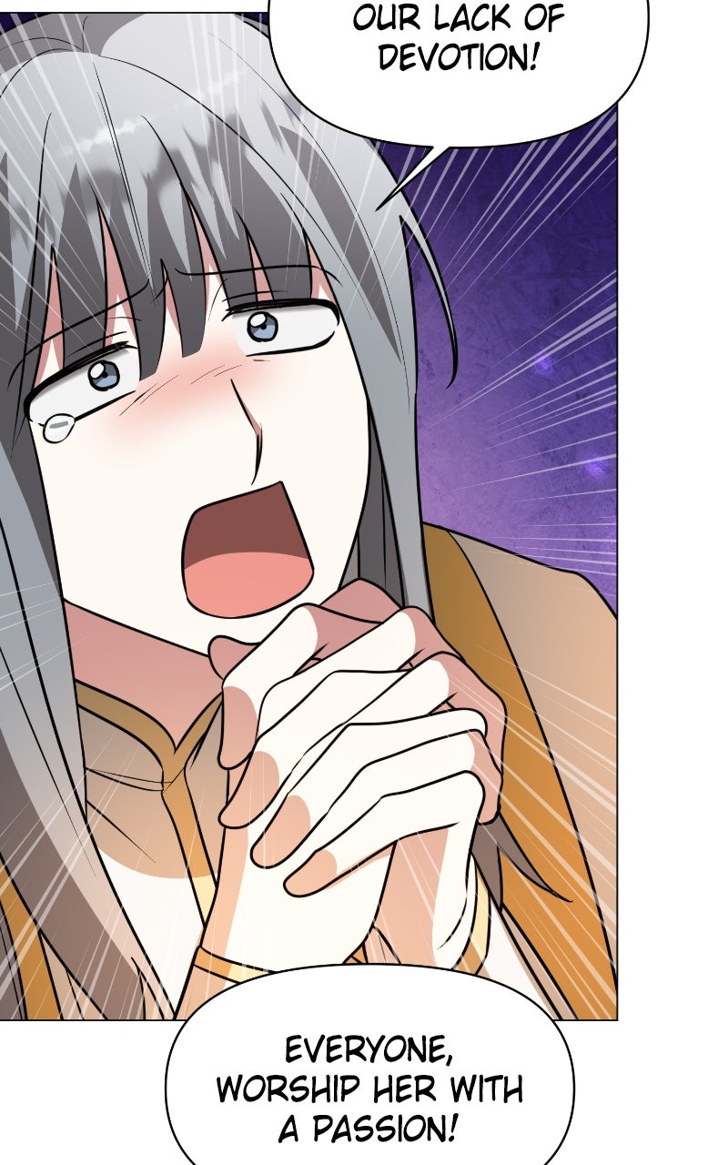 Read The Academy is Doomed chapter 68 image 10 on Lezhin