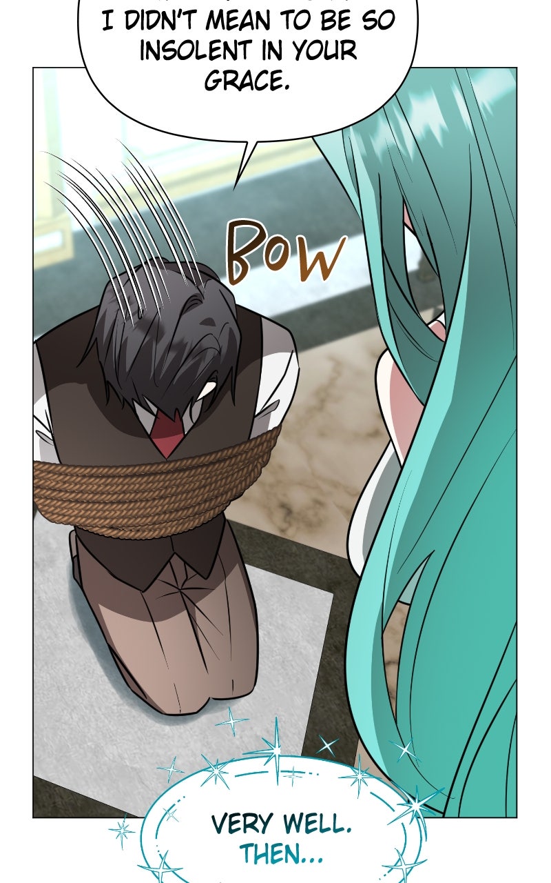 Read The Academy is Doomed chapter 68 image 100 on Lezhin