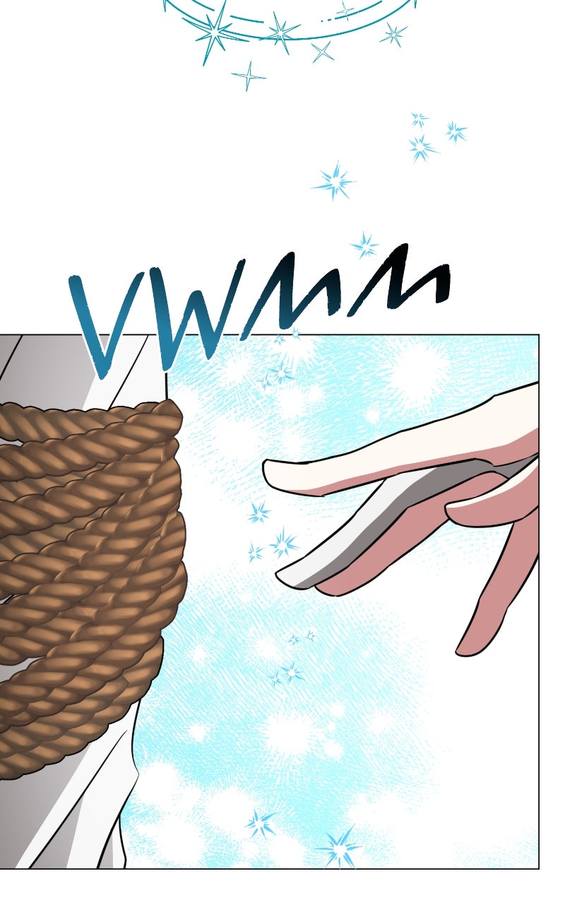 Read The Academy is Doomed chapter 68 image 101 on Lezhin
