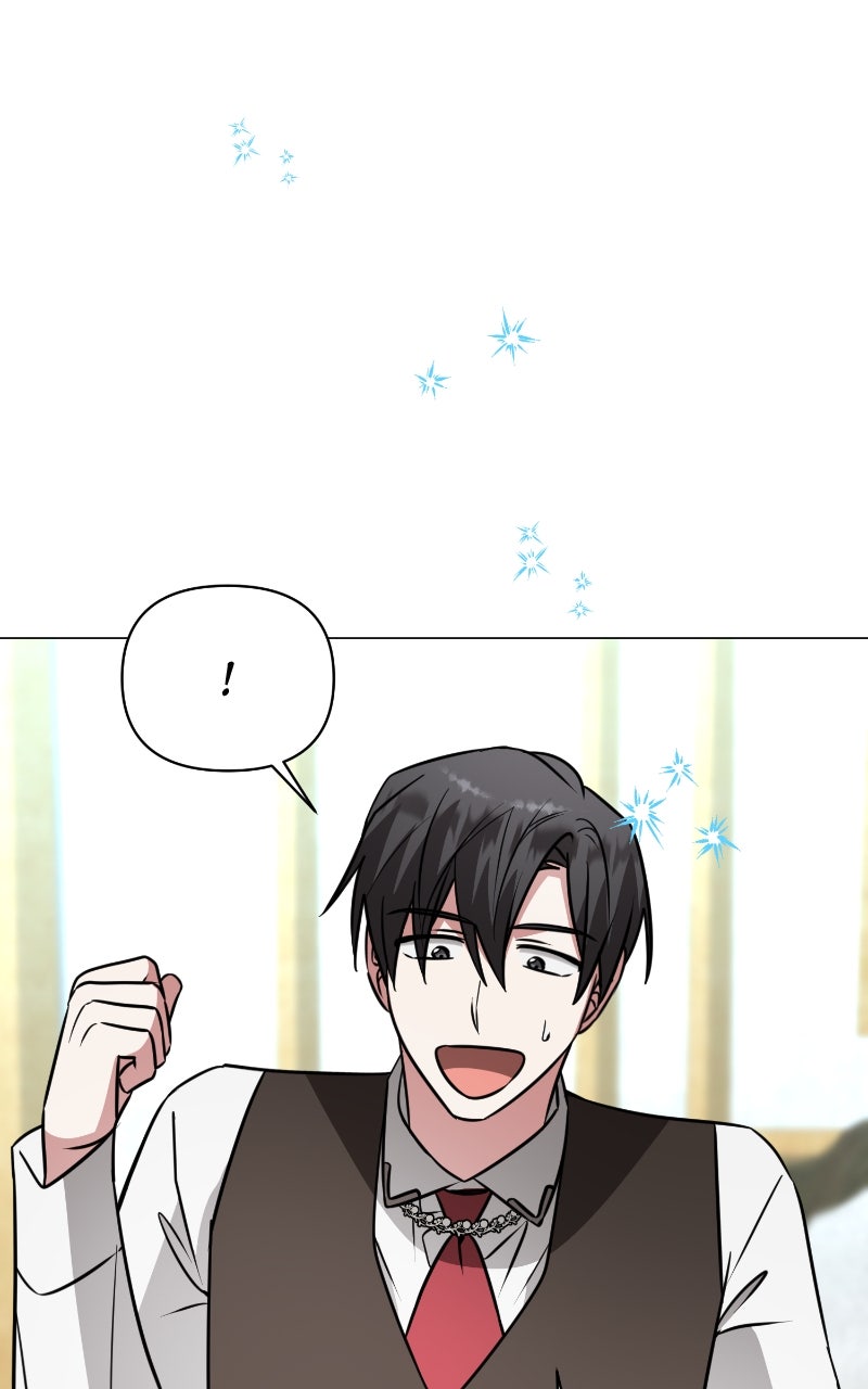 Read The Academy is Doomed chapter 68 image 102 on Lezhin