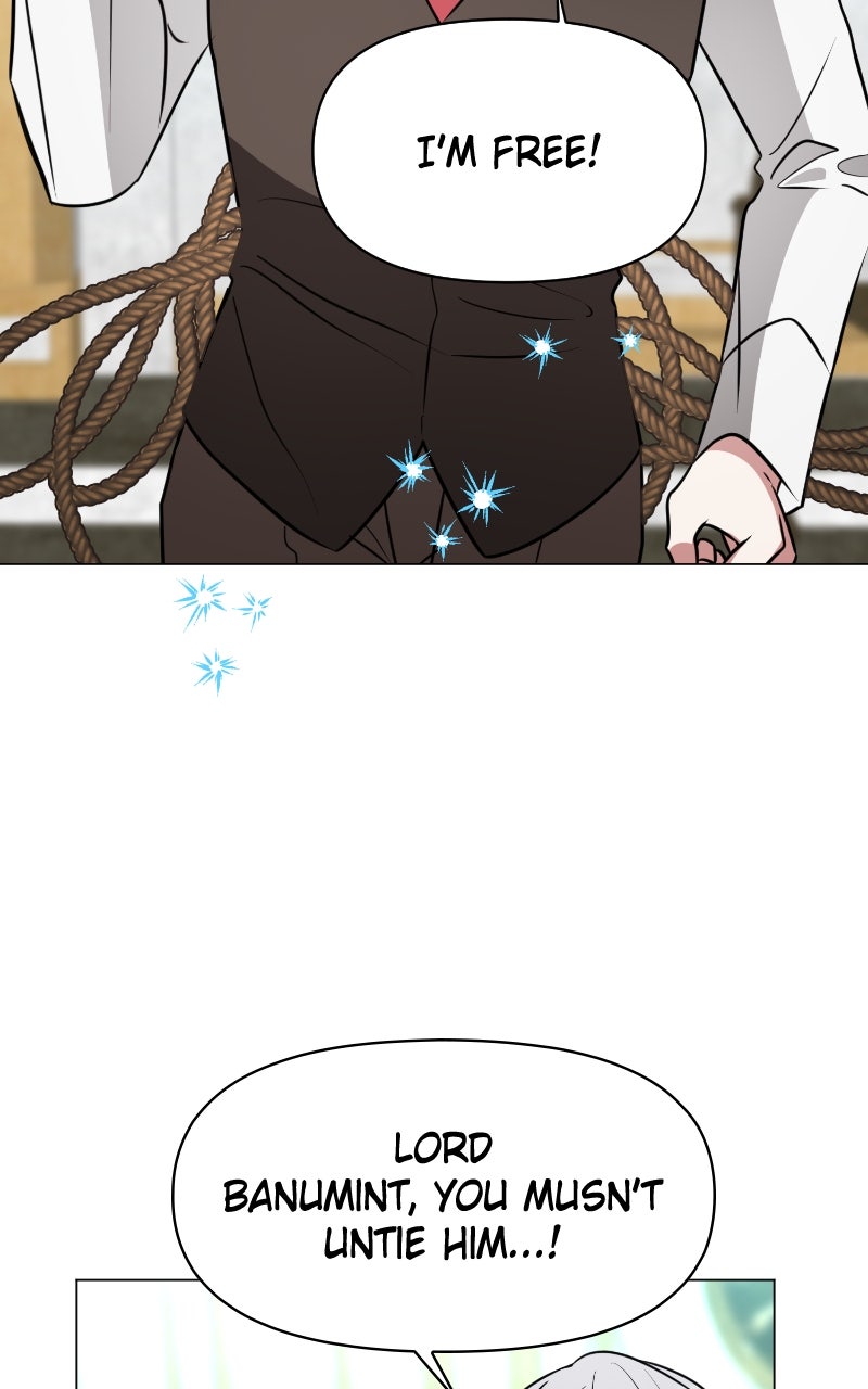 Read The Academy is Doomed chapter 68 image 103 on Lezhin