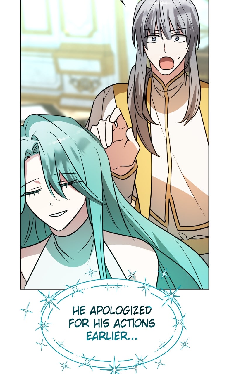 Read The Academy is Doomed chapter 68 image 104 on Lezhin