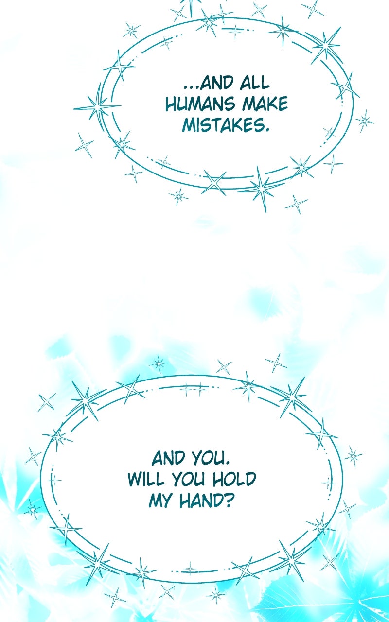 Read The Academy is Doomed chapter 68 image 105 on Lezhin