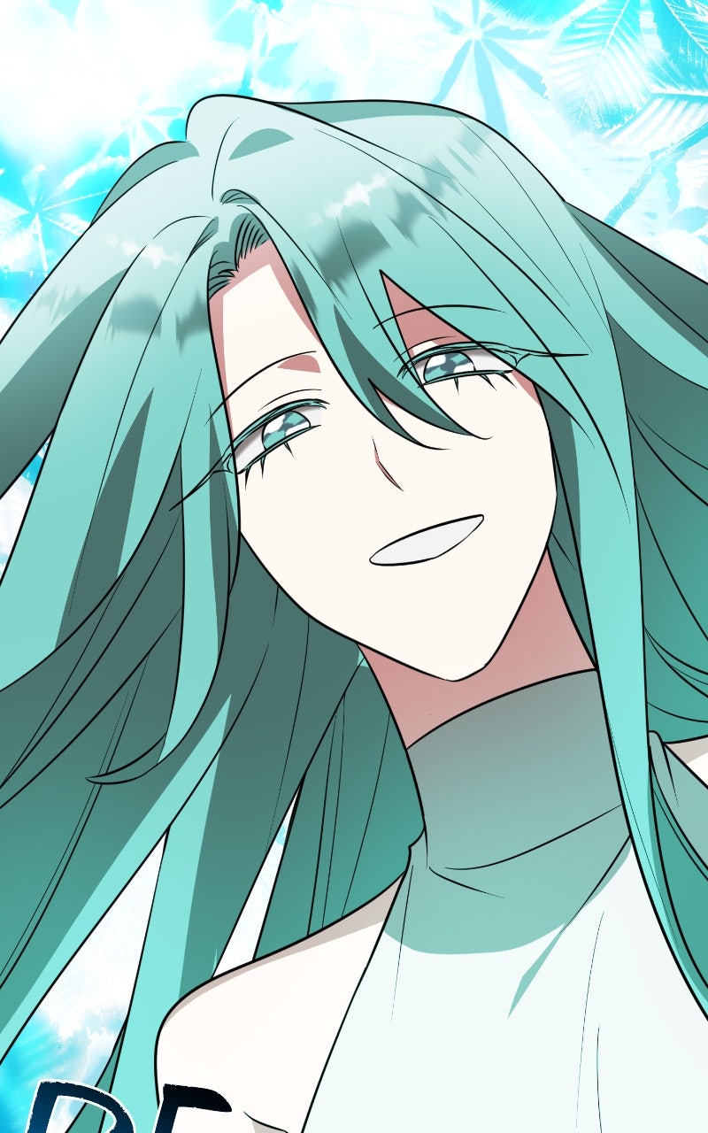 Read The Academy is Doomed chapter 68 image 106 on Lezhin