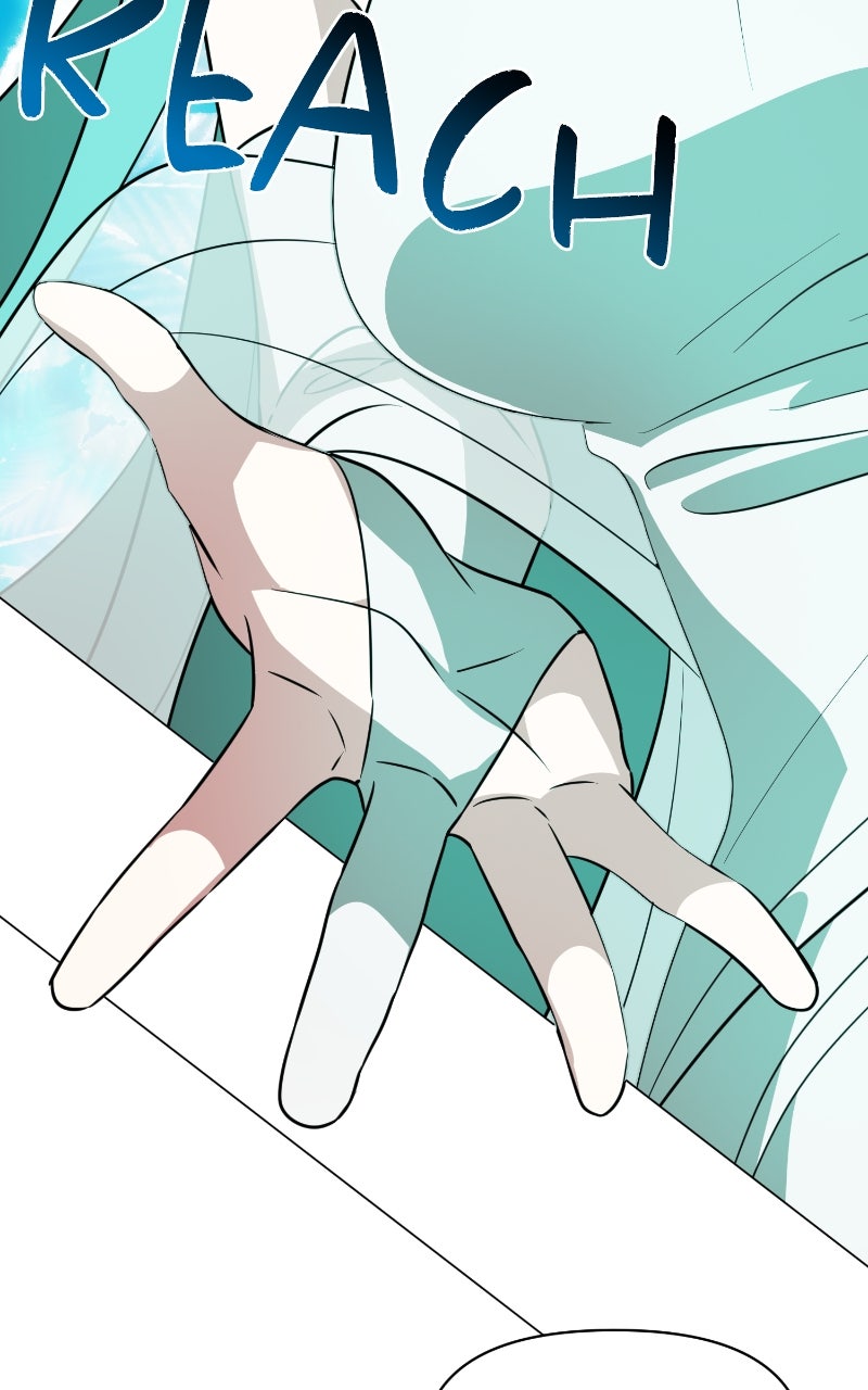 Read The Academy is Doomed chapter 68 image 107 on Lezhin