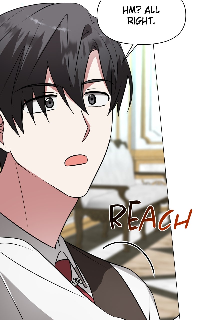 Read The Academy is Doomed chapter 68 image 108 on Lezhin