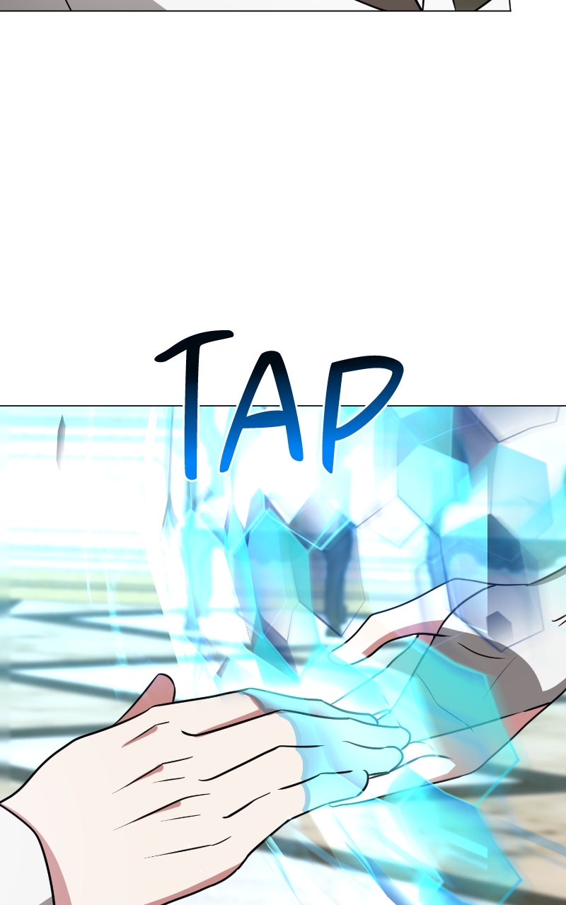 Read The Academy is Doomed chapter 68 image 109 on Lezhin