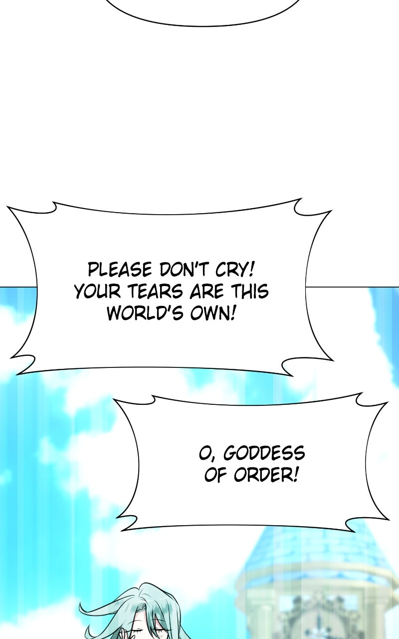 Read The Academy is Doomed chapter 68 image 11 on Lezhin