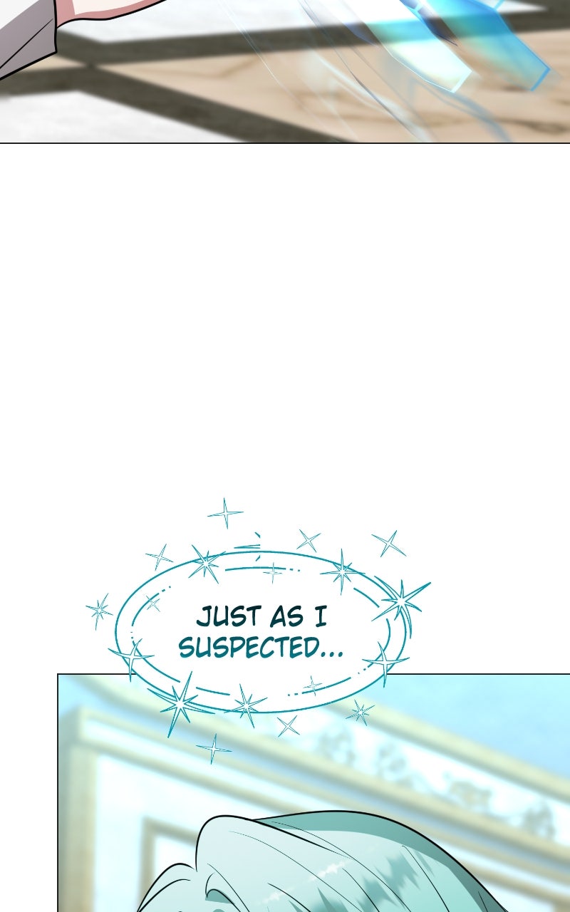 Read The Academy is Doomed chapter 68 image 110 on Lezhin