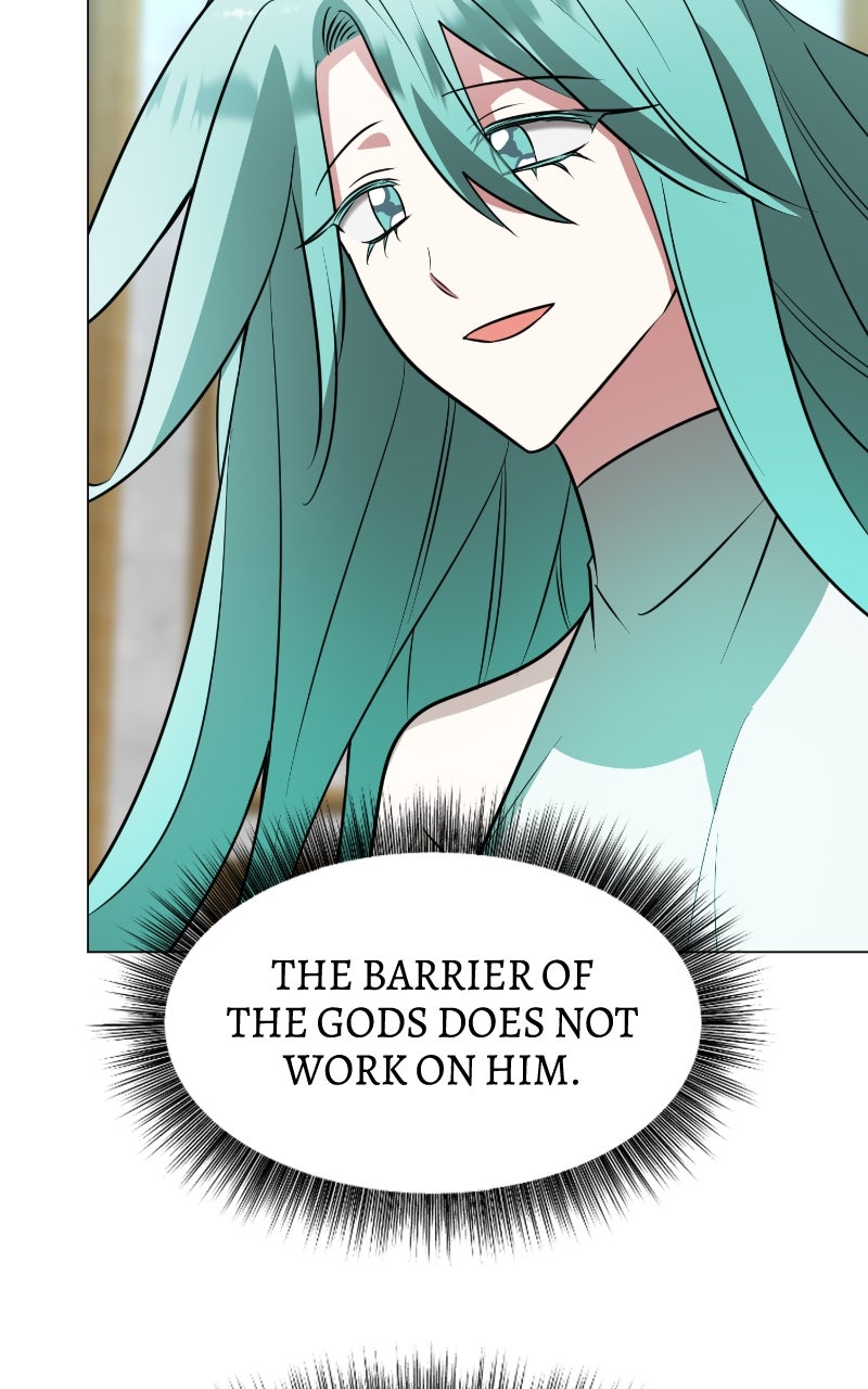 Read The Academy is Doomed chapter 68 image 111 on Lezhin