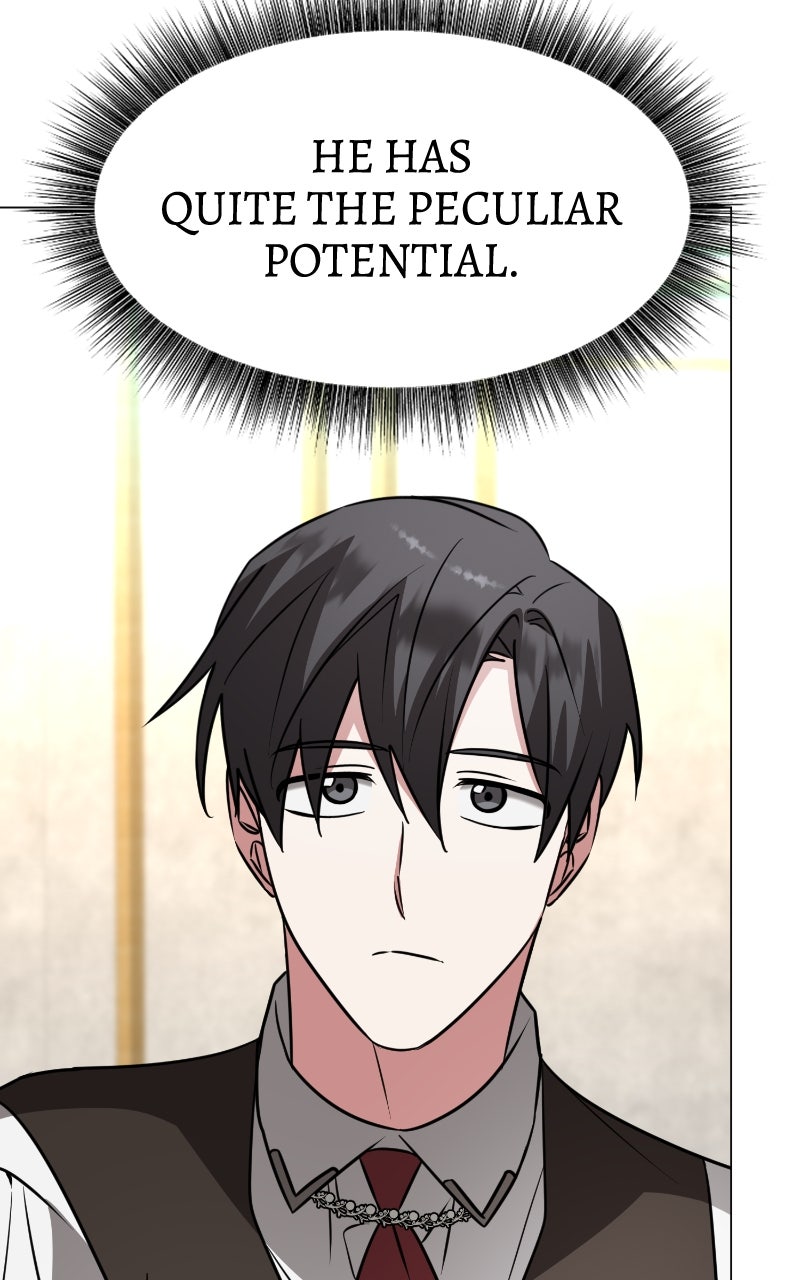 Read The Academy is Doomed chapter 68 image 112 on Lezhin