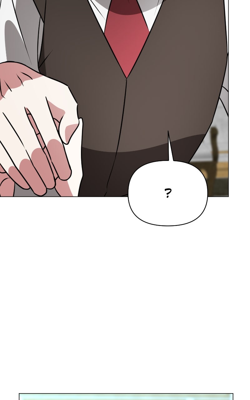 Read The Academy is Doomed chapter 68 image 113 on Lezhin