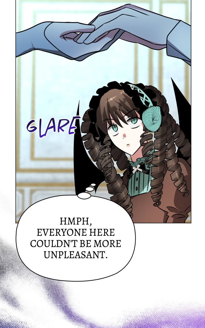 Read The Academy is Doomed chapter 68 image 114 on Lezhin
