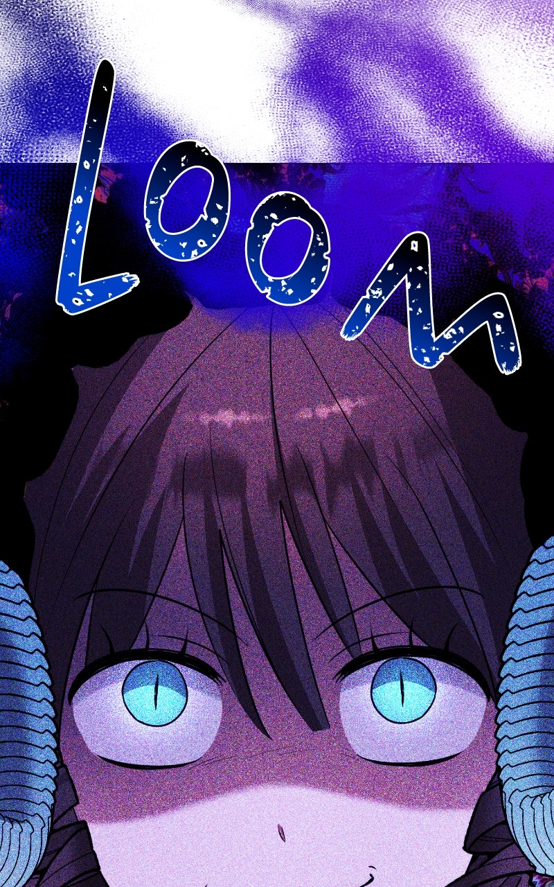 Read The Academy is Doomed chapter 68 image 115 on Lezhin