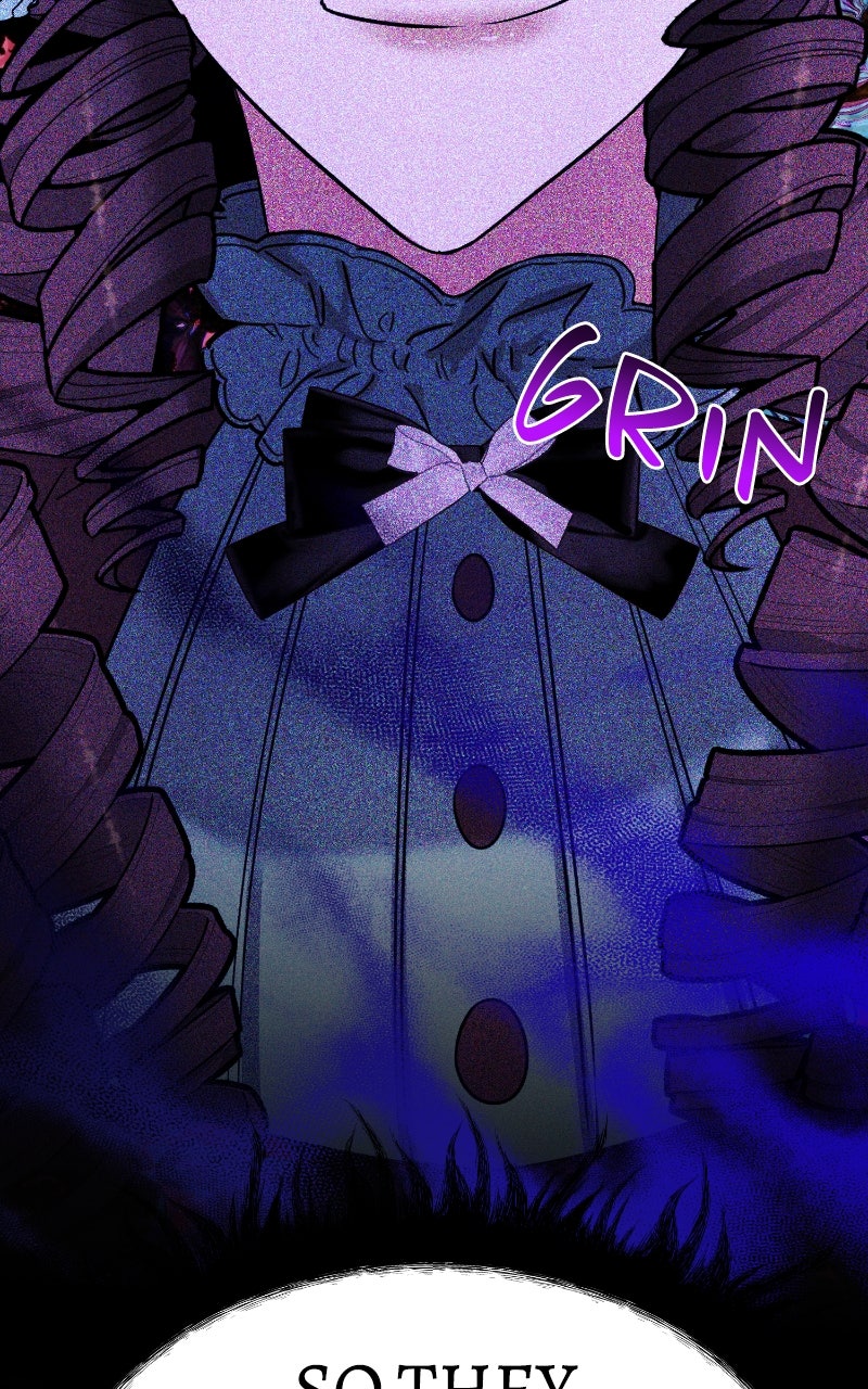 Read The Academy is Doomed chapter 68 image 116 on Lezhin