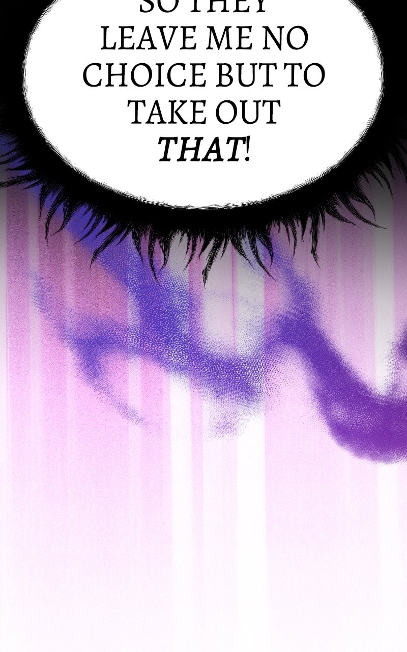 Read The Academy is Doomed chapter 68 image 117 on Lezhin