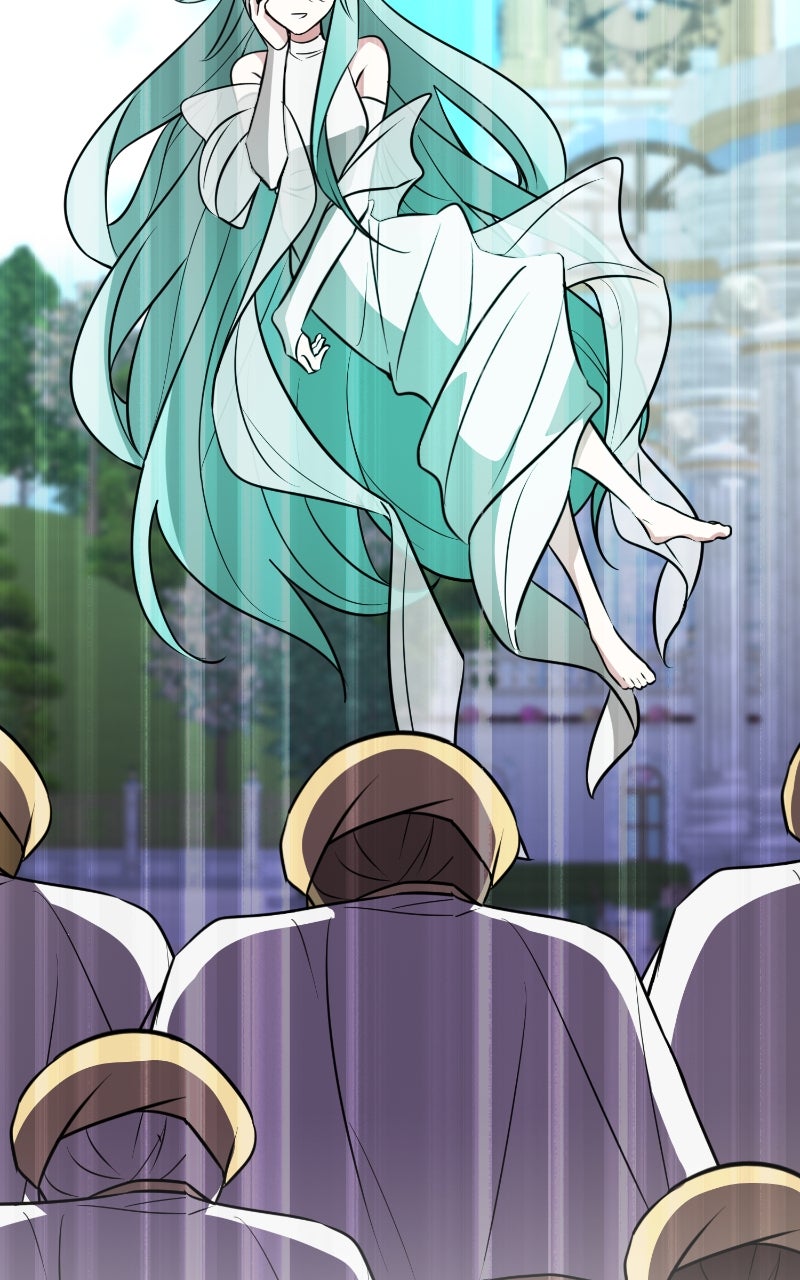 Read The Academy is Doomed chapter 68 image 12 on Lezhin