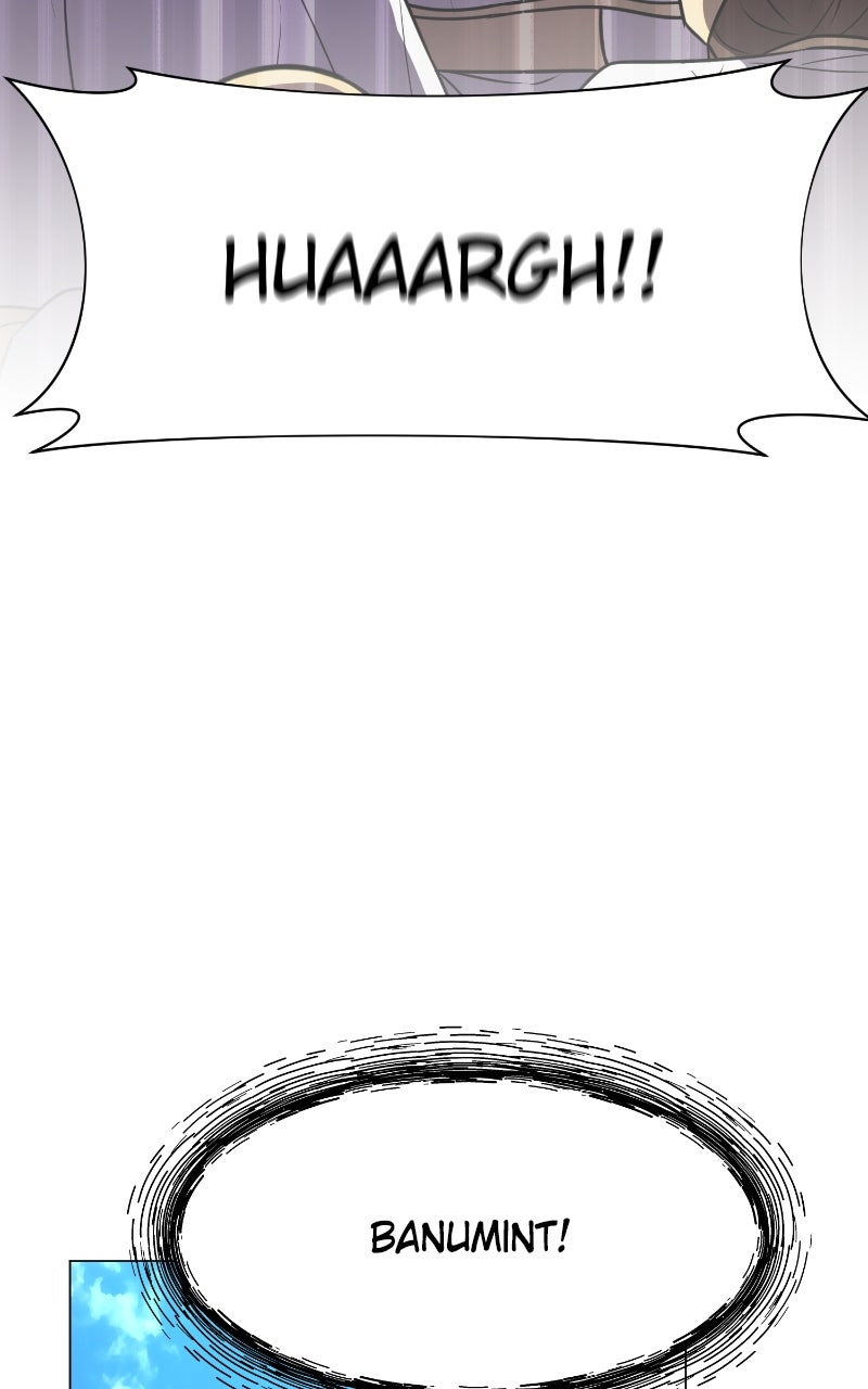 Read The Academy is Doomed chapter 68 image 13 on Lezhin