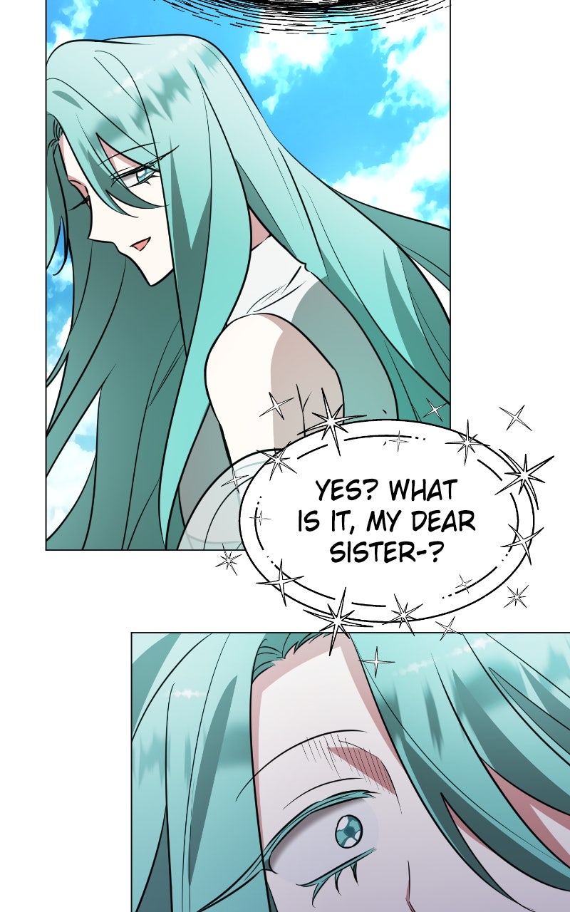 Read The Academy is Doomed chapter 68 image 14 on Lezhin