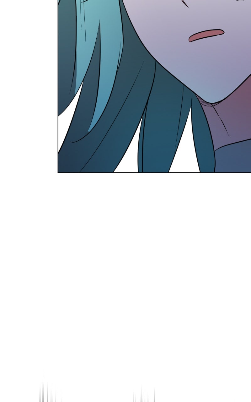 Read The Academy is Doomed chapter 68 image 15 on Lezhin