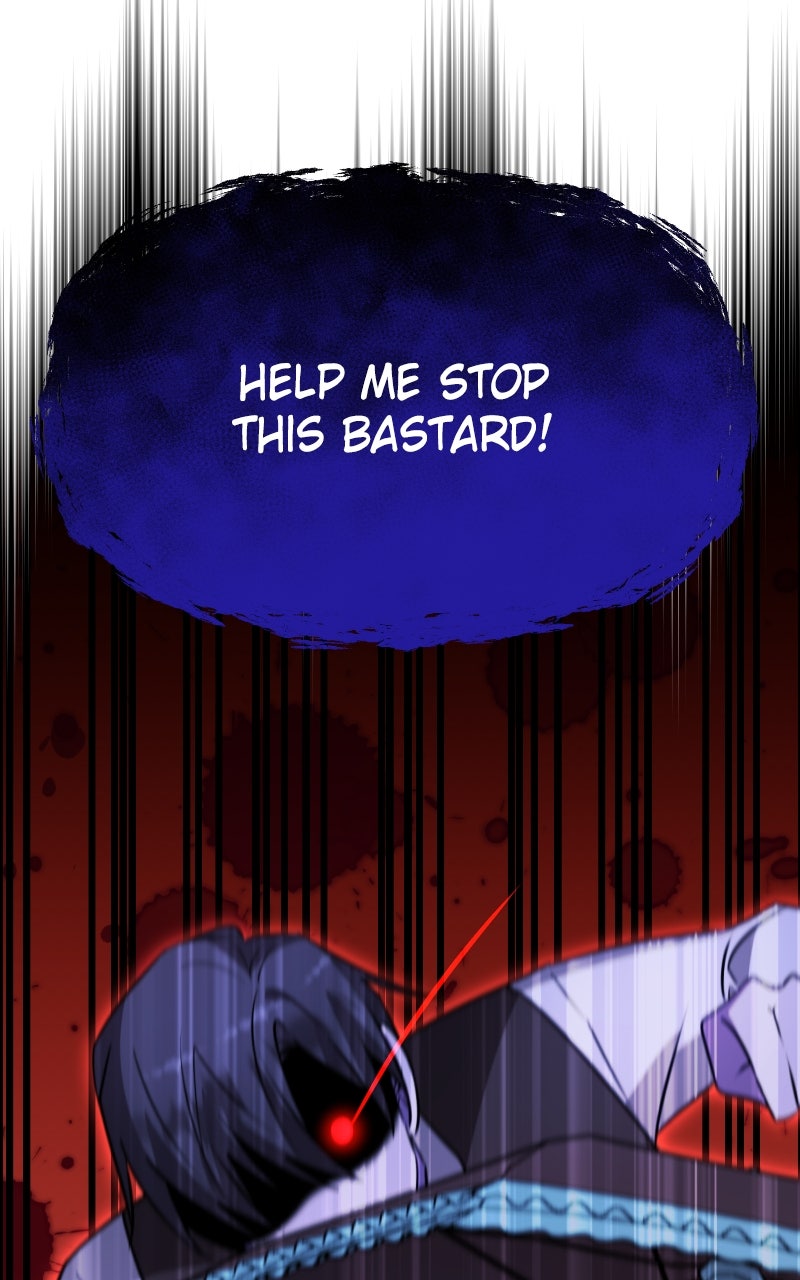 Read The Academy is Doomed chapter 68 image 16 on Lezhin