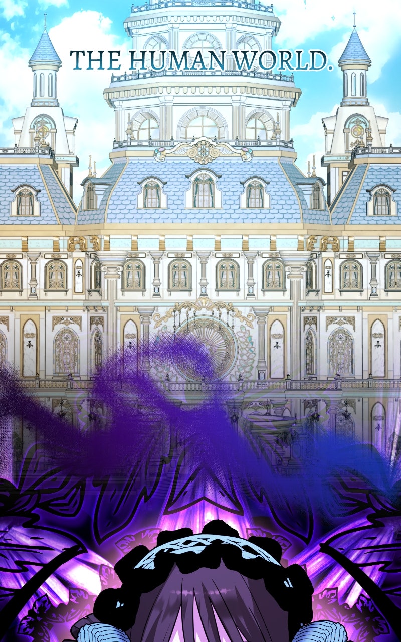 Read The Academy is Doomed chapter 68 image 2 on Lezhin