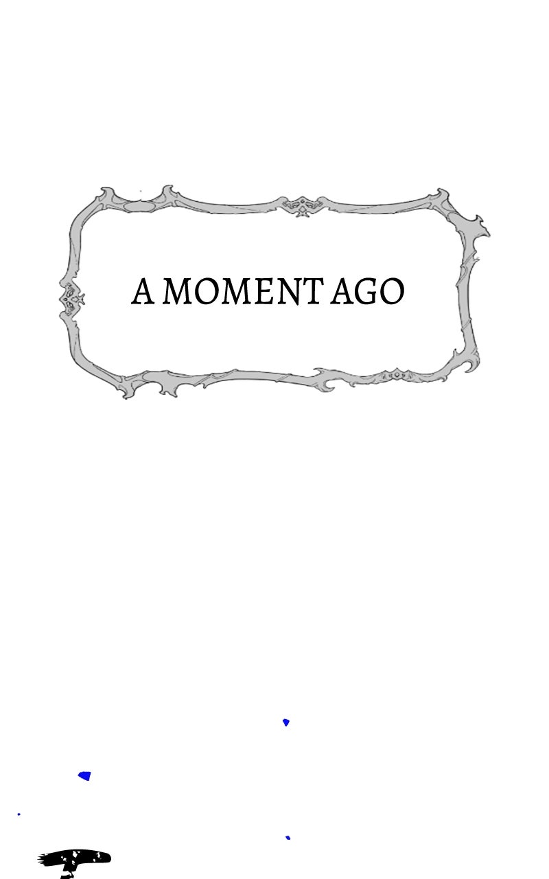 Read The Academy is Doomed chapter 68 image 20 on Lezhin