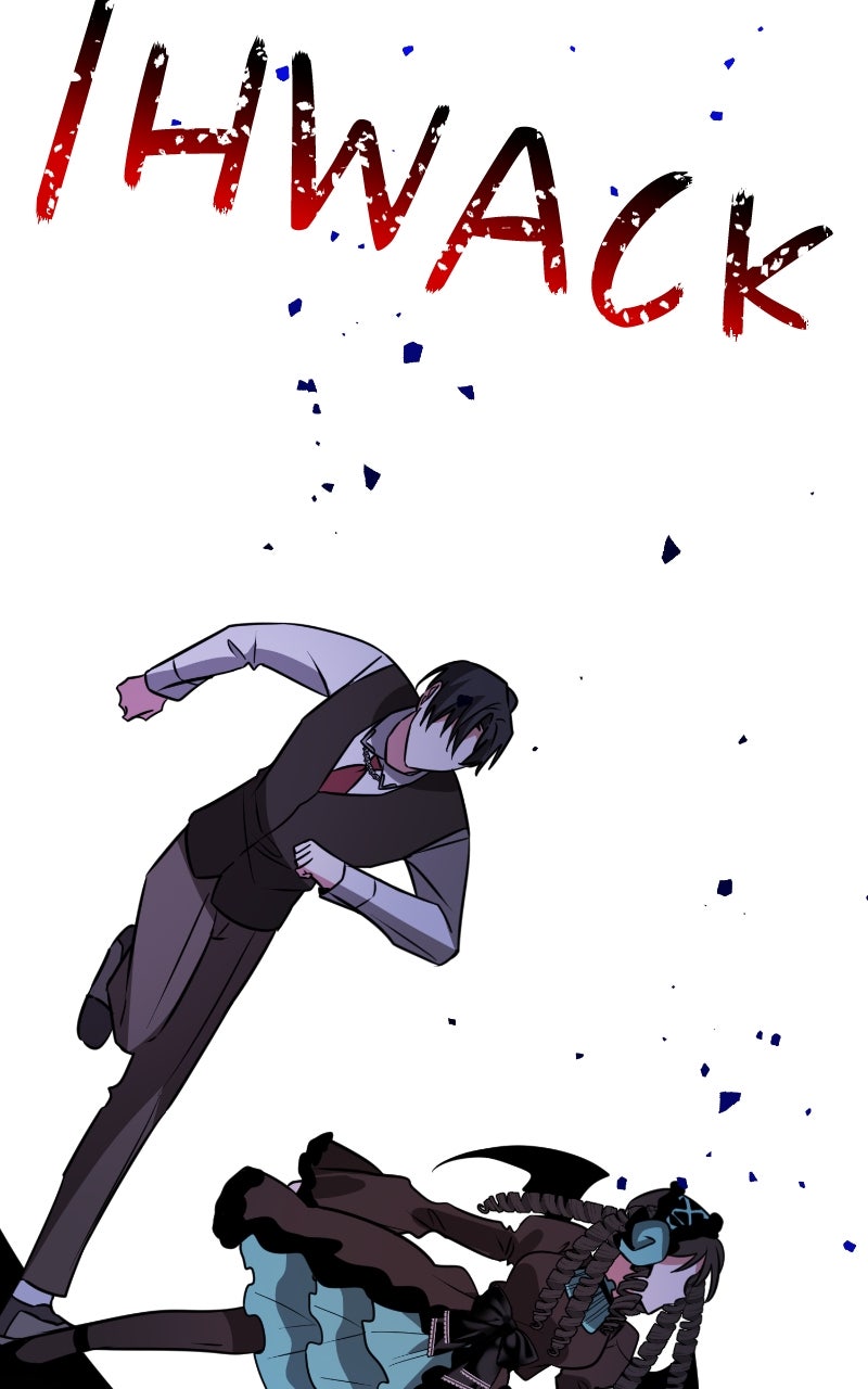 Read The Academy is Doomed chapter 68 image 21 on Lezhin