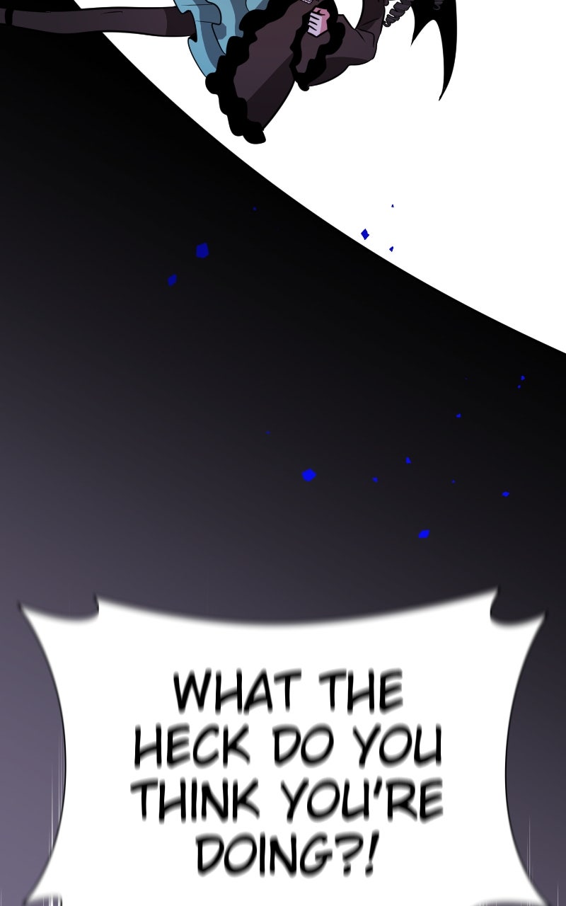 Read The Academy is Doomed chapter 68 image 22 on Lezhin