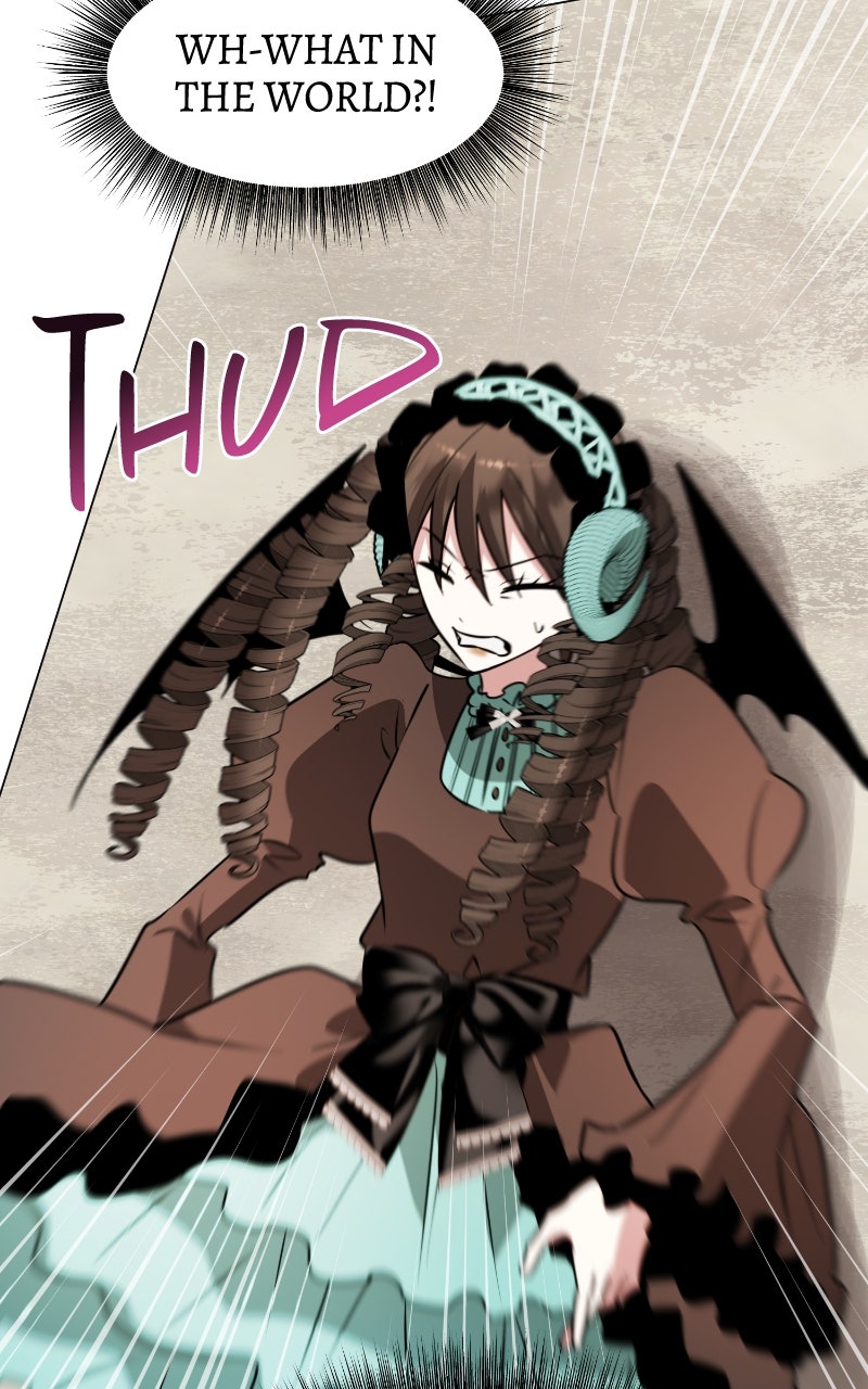 Read The Academy is Doomed chapter 68 image 24 on Lezhin
