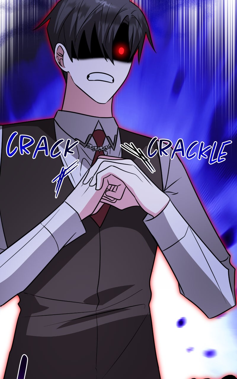Read The Academy is Doomed chapter 68 image 26 on Lezhin