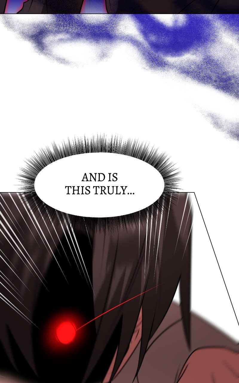 Read The Academy is Doomed chapter 68 image 28 on Lezhin