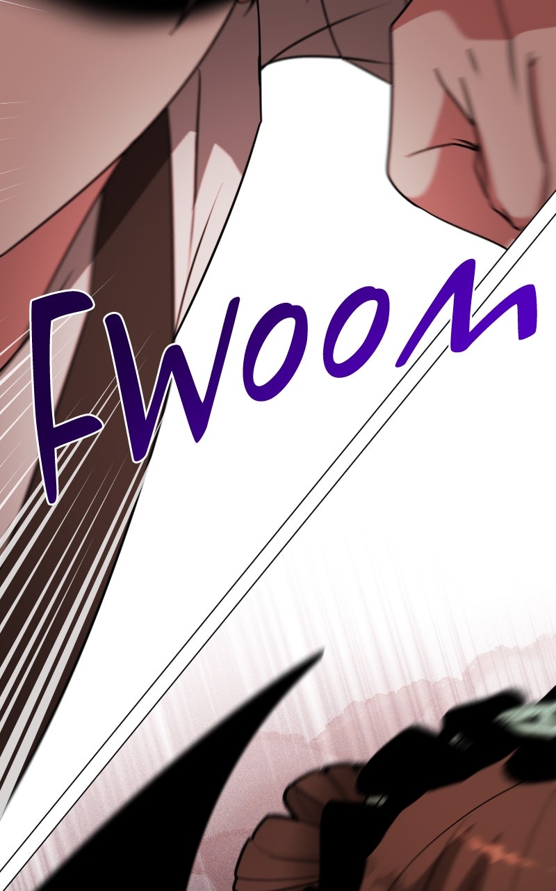 Read The Academy is Doomed chapter 68 image 29 on Lezhin
