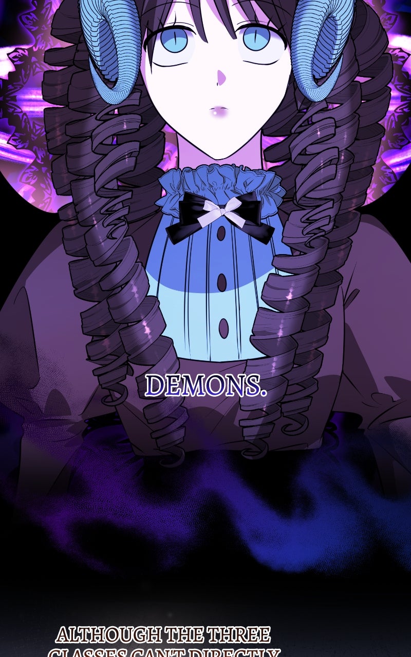 Read The Academy is Doomed chapter 68 image 3 on Lezhin
