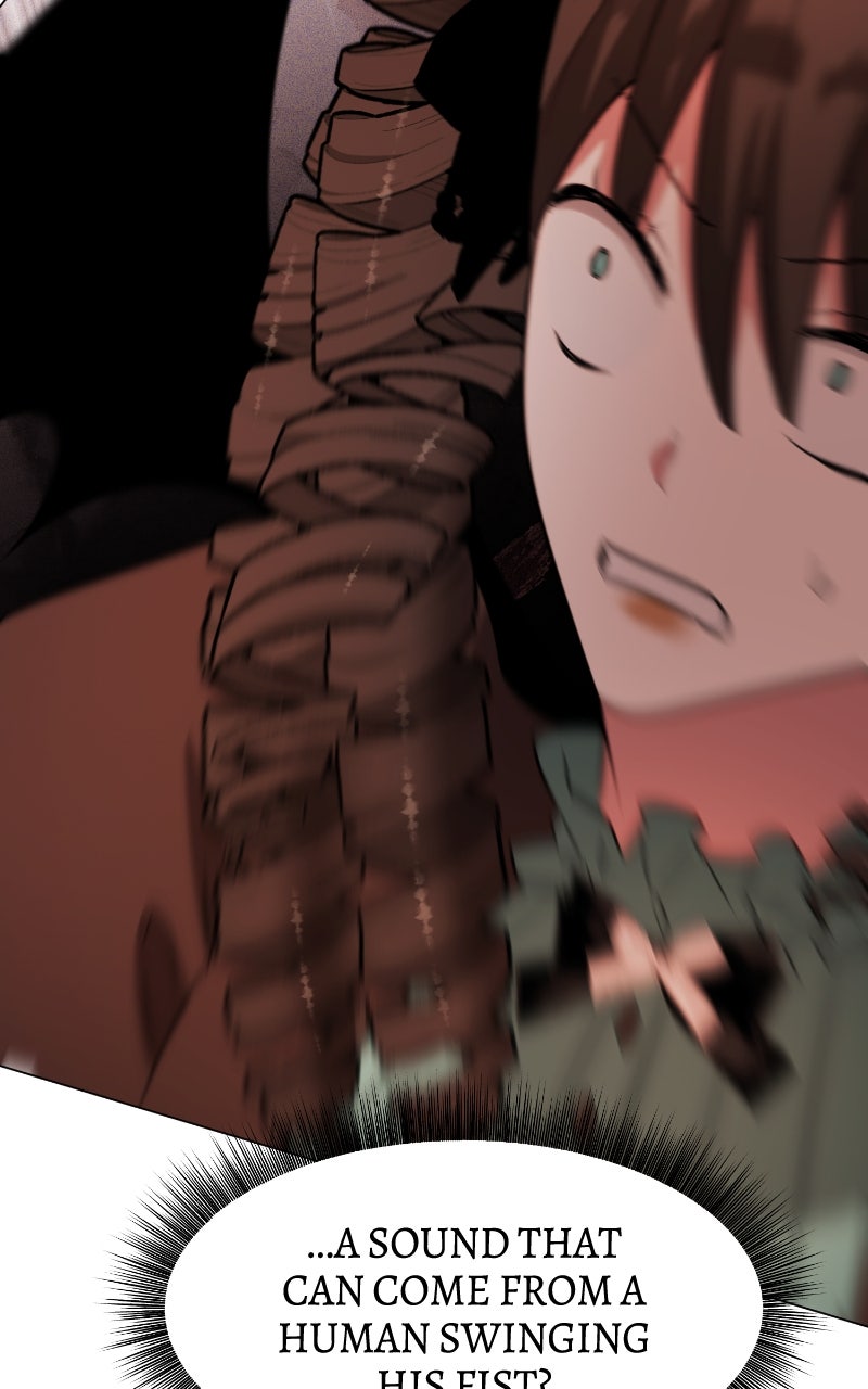 Read The Academy is Doomed chapter 68 image 30 on Lezhin