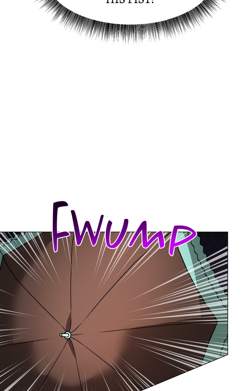Read The Academy is Doomed chapter 68 image 31 on Lezhin