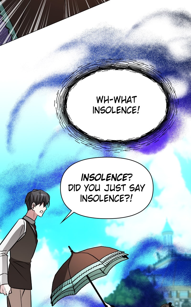 Read The Academy is Doomed chapter 68 image 32 on Lezhin