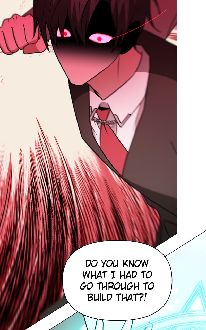 Read The Academy is Doomed chapter 68 image 34 on Lezhin