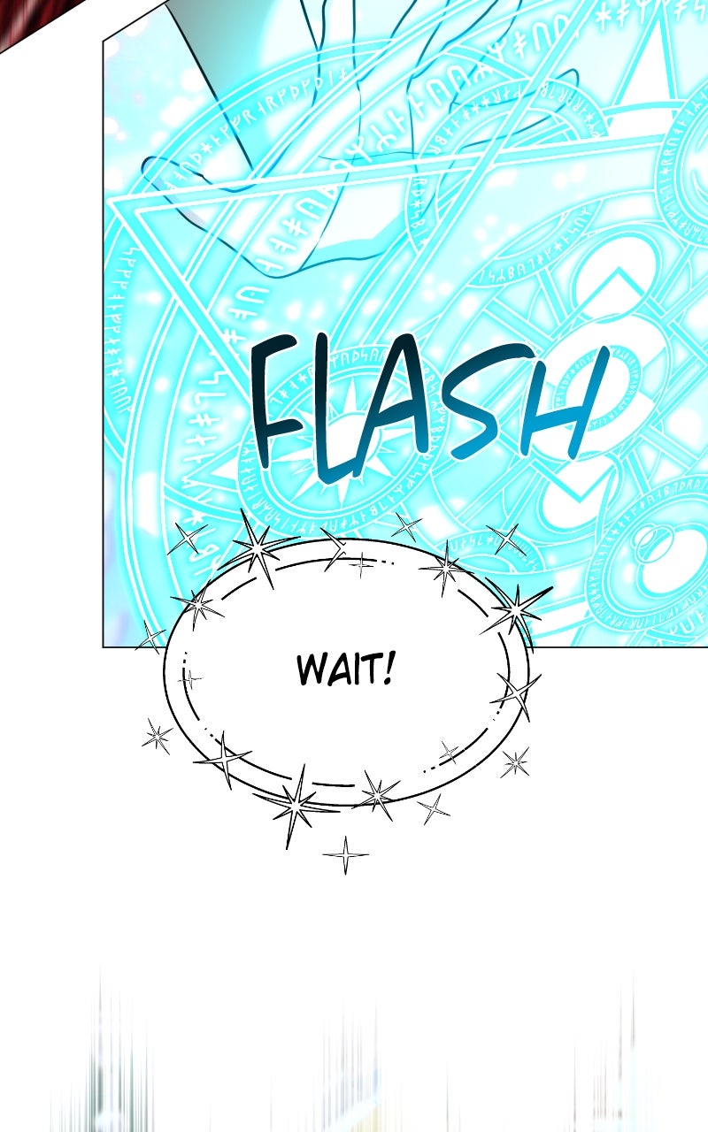Read The Academy is Doomed chapter 68 image 35 on Lezhin