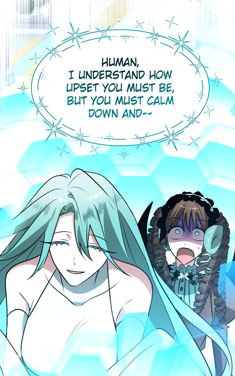 Read The Academy is Doomed chapter 68 image 36 on Lezhin